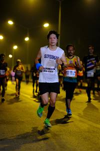 BIB: 47856
                            <button type="button" onclick="openModal(7782672)" class="btn btn-primary btn-sm float-right btn-popup" data-toggle="modal" data-target=".modal-high-quality">
                        <i class="fas fa-shopping-cart"></i> Add to Cart
                    </button>
                                            <button type="button" onclick="isThisMe(7782672, true)" class="btn btn-success btn-sm float-right btn-popup btn-isme hidden" data-toggle="tooltip" data-placement="bottom" title="นี่คือรูปของคุณใช่ไหม คลิกที่นี่เพื่อเอาเข้าอัลบั้ม">
                        <i class="fas fa-plus"></i> Add to album
                    </button>
                    <button type="button" onclick="isThisMe(7782672, false)" class="btn btn-warning btn-sm float-right btn-popup btn-isnotme hidden">
                        <i class="fas fa-ban"></i> Remove from album
                    </button>